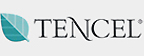 tencel