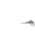 에프쓰리 Main